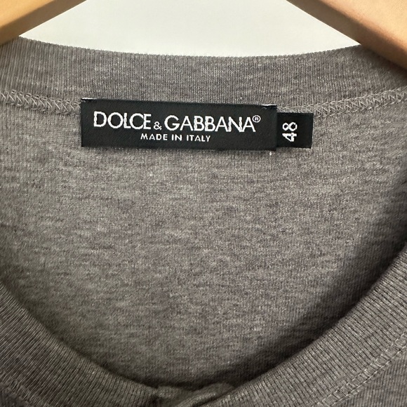 Brand new Dolce & Cabana bottom down shirt - Picture 3 of 6
